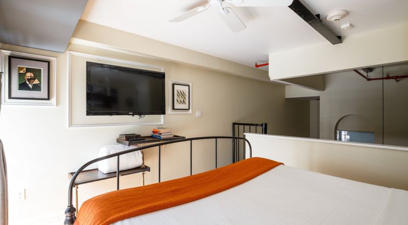 Photo of The Funky Box