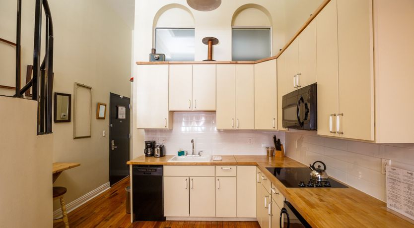 Photo of The Funky Box