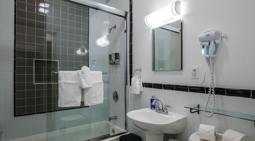 Photo of The Funky Box