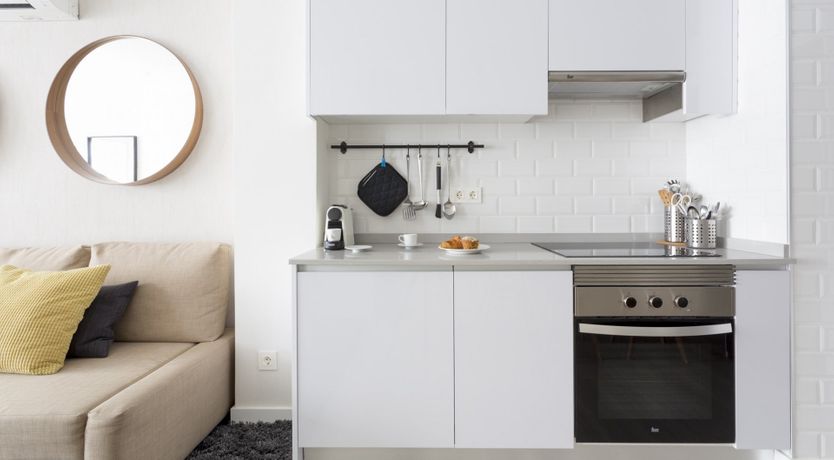 Photo of The Understudy