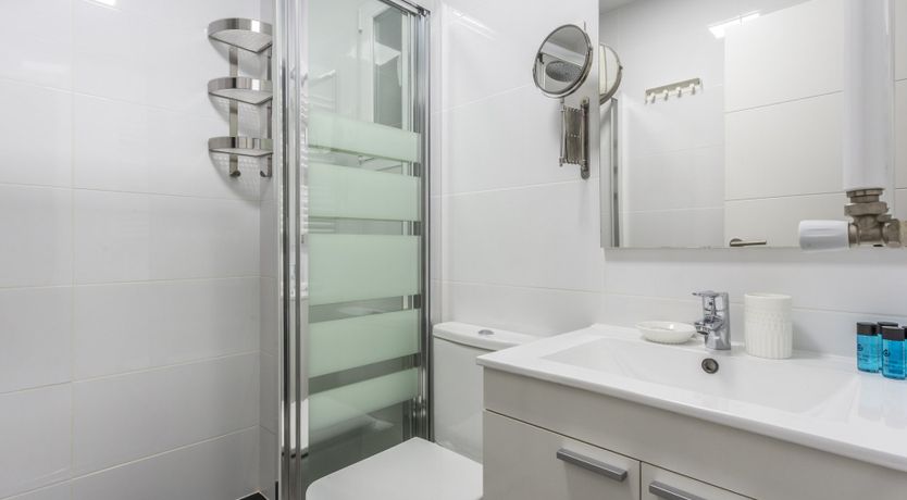 Photo of The Understudy