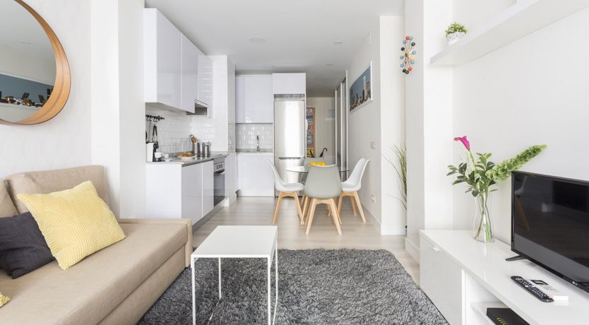 Photo of The Understudy