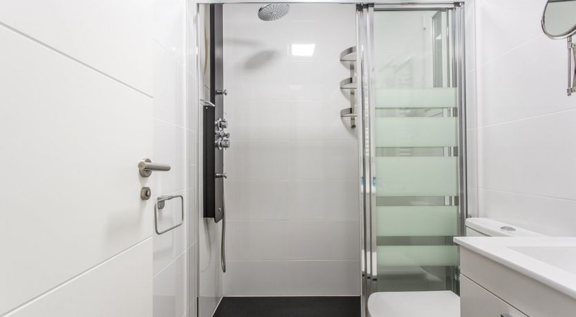 Photo of The Understudy