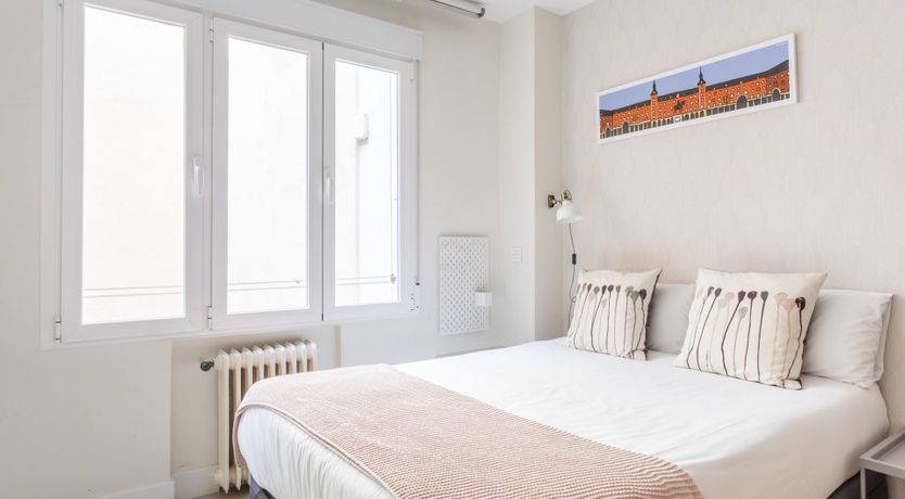 Photo of The Understudy