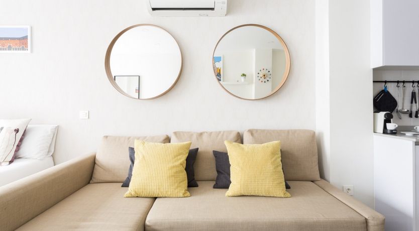 Photo of The Understudy