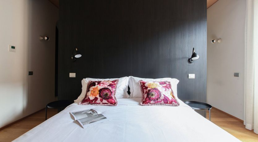 Photo of Colour Inversion