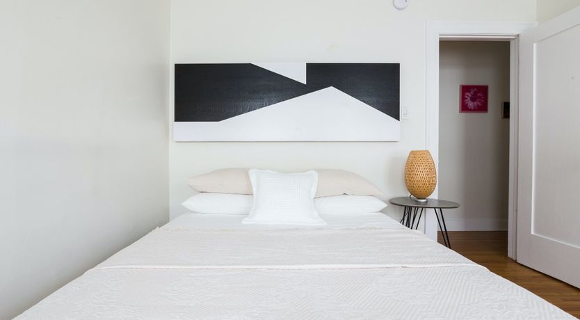 Photo of Green Windows