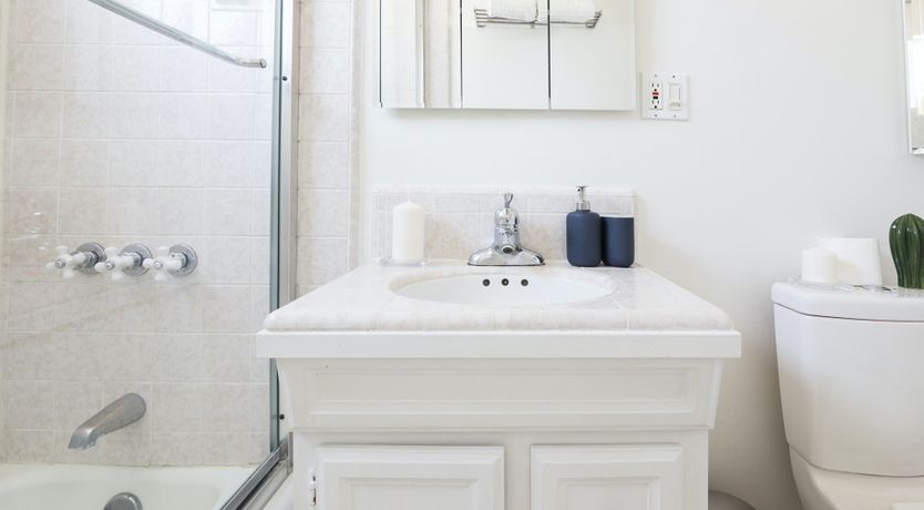 Photo of Green Windows