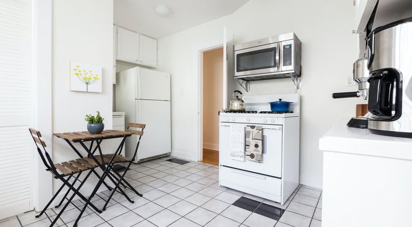 Photo of Green Windows