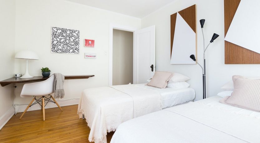 Photo of Green Windows