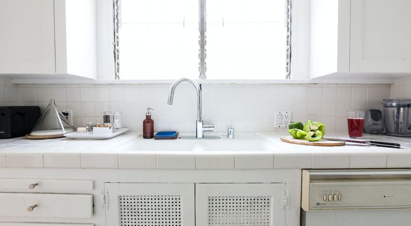 Photo of Green Windows