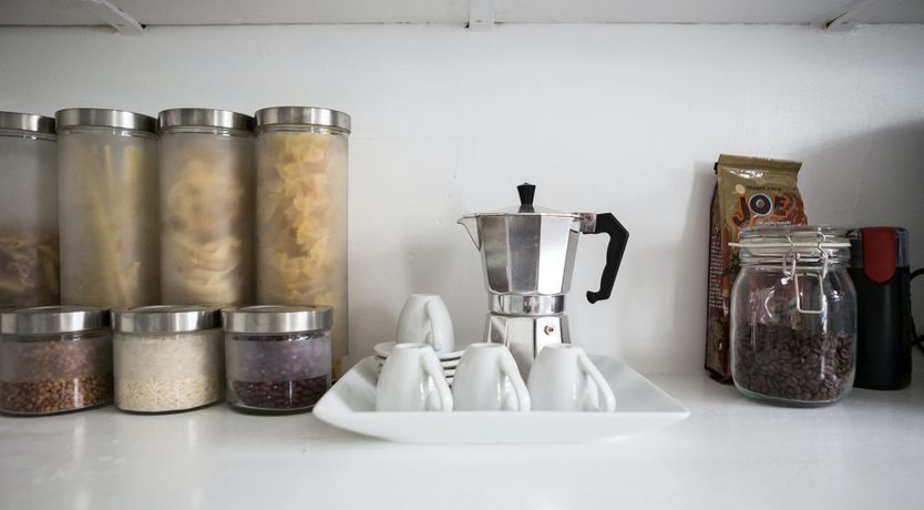 Photo of Green Windows