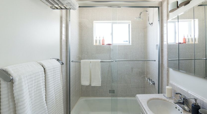 Photo of Green Windows