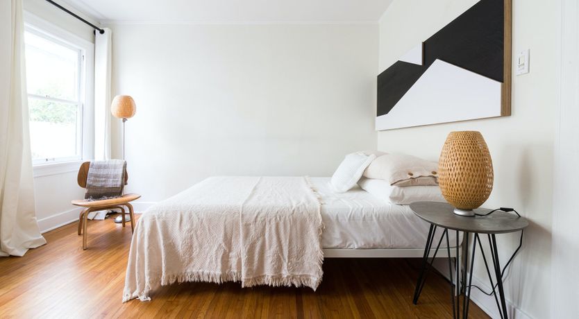 Photo of Green Windows