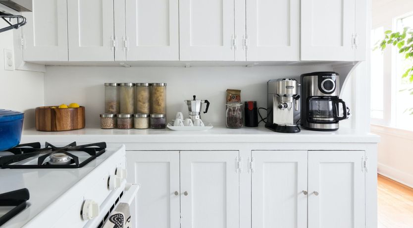 Photo of Green Windows