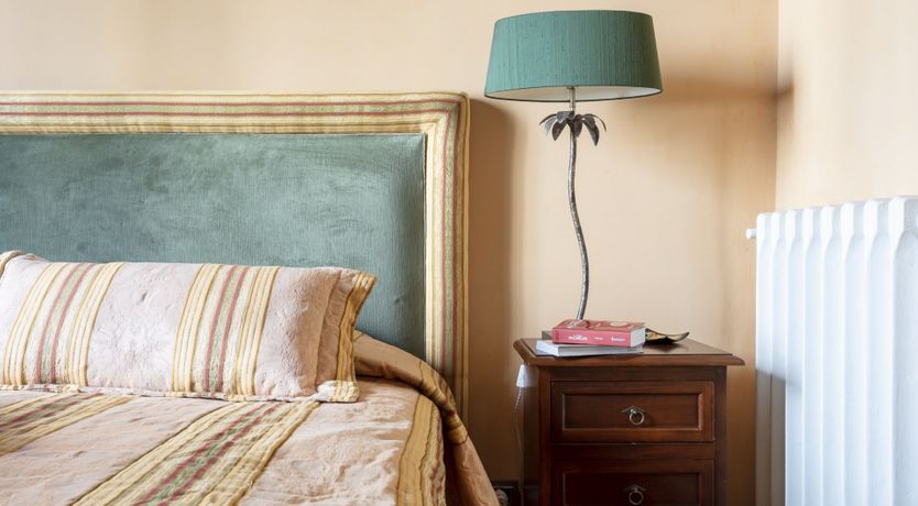 Photo of Glass Bonbon