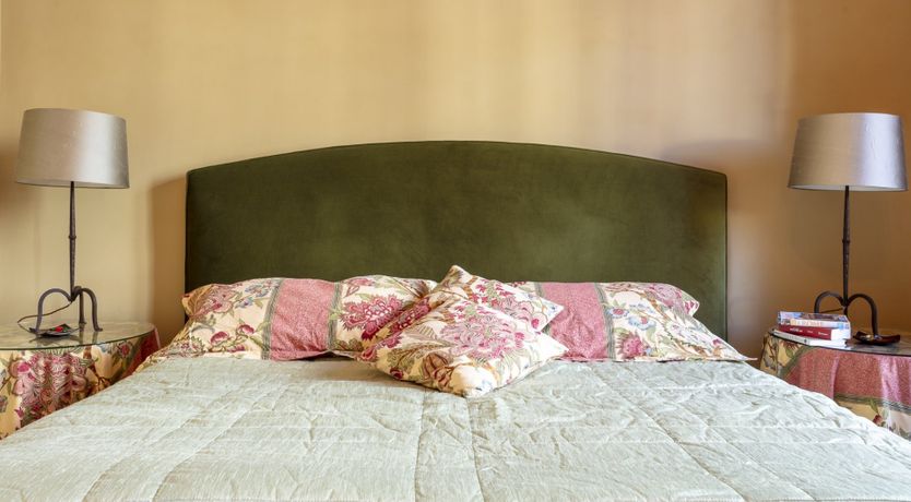 Photo of Glass Bonbon