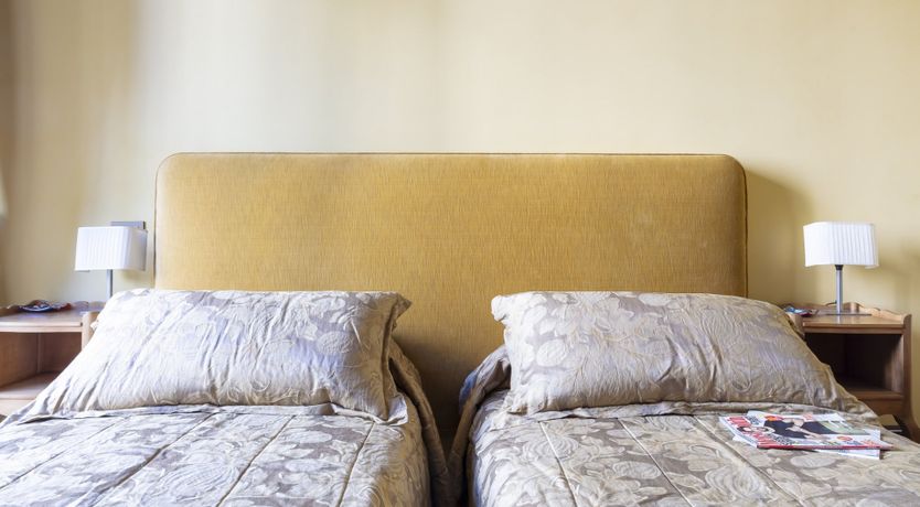 Photo of Glass Bonbon