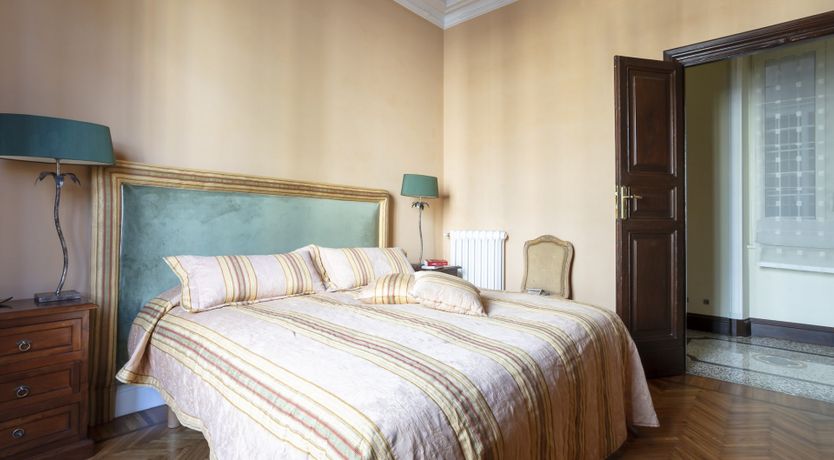 Photo of Glass Bonbon