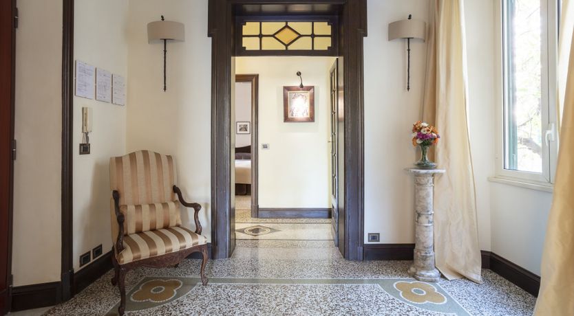 Photo of Glass Bonbon