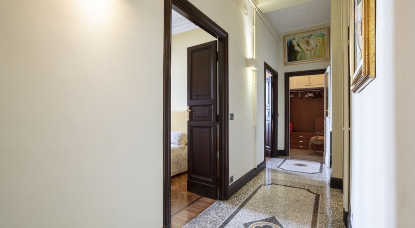 Photo of Glass Bonbon