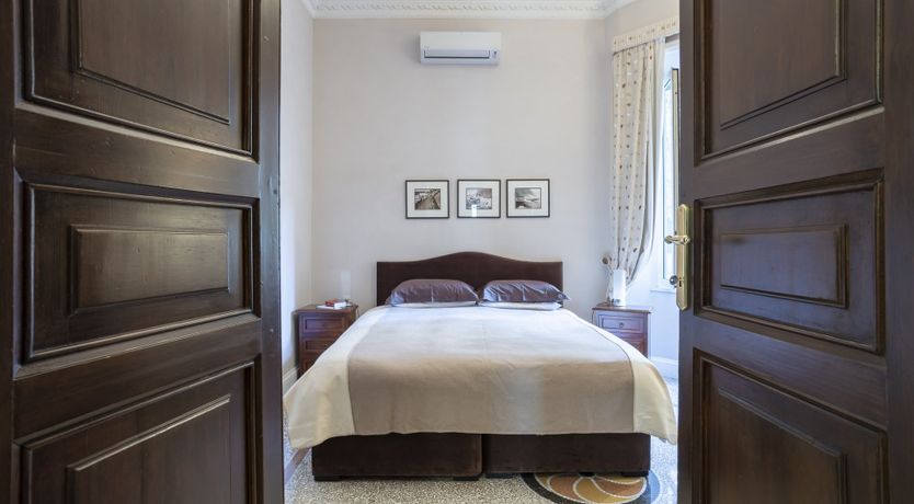 Photo of Glass Bonbon