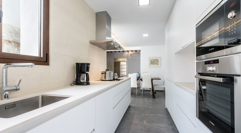 Photo of Clio's Call