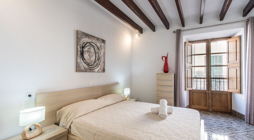 Photo of Clio's Call