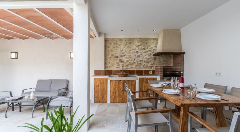 Photo of Clio's Call