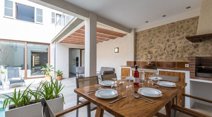 Photo of Clio's Call