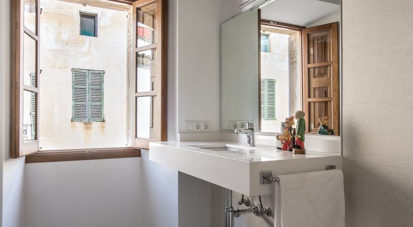 Photo of Clio's Call