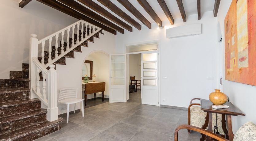 Photo of Clio's Call