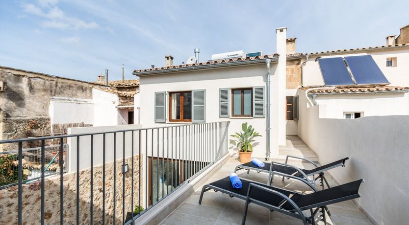 Photo of Clio's Call