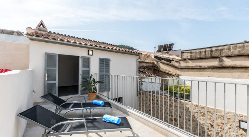 Photo of Clio's Call