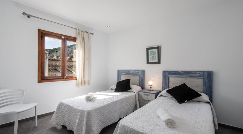 Photo of Clio's Call