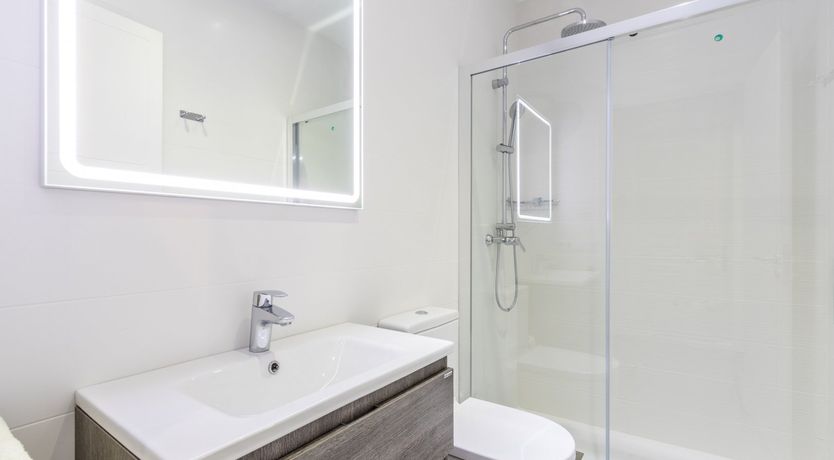 Photo of Clio's Call