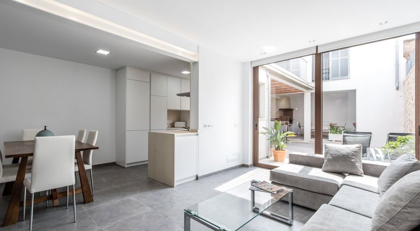 Photo of Clio's Call