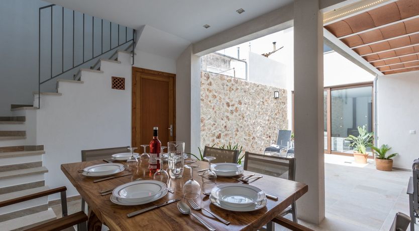 Photo of Clio's Call