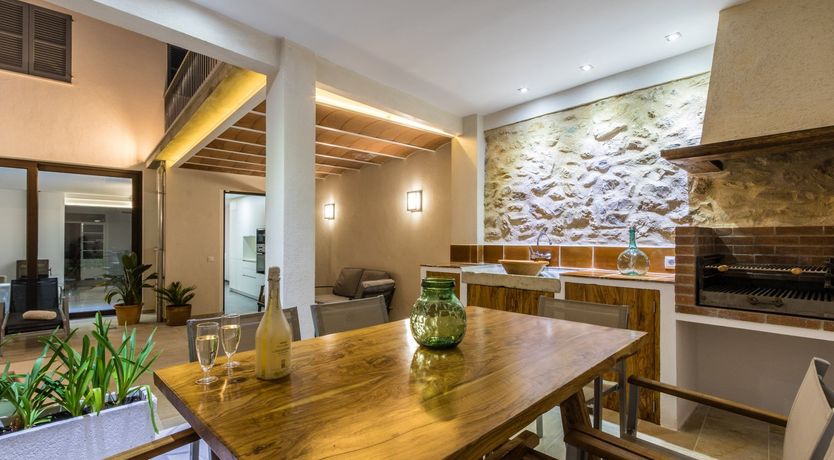 Photo of Clio's Call