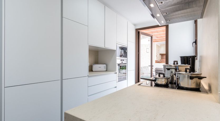 Photo of Clio's Call