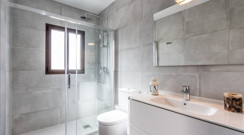 Photo of Clio's Call