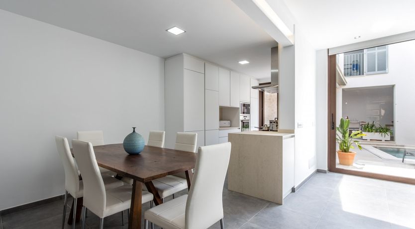 Photo of Clio's Call