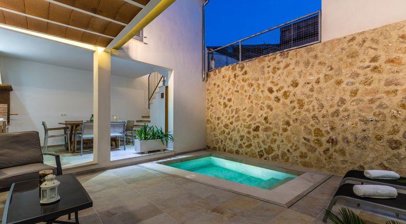 Photo of Clio's Call