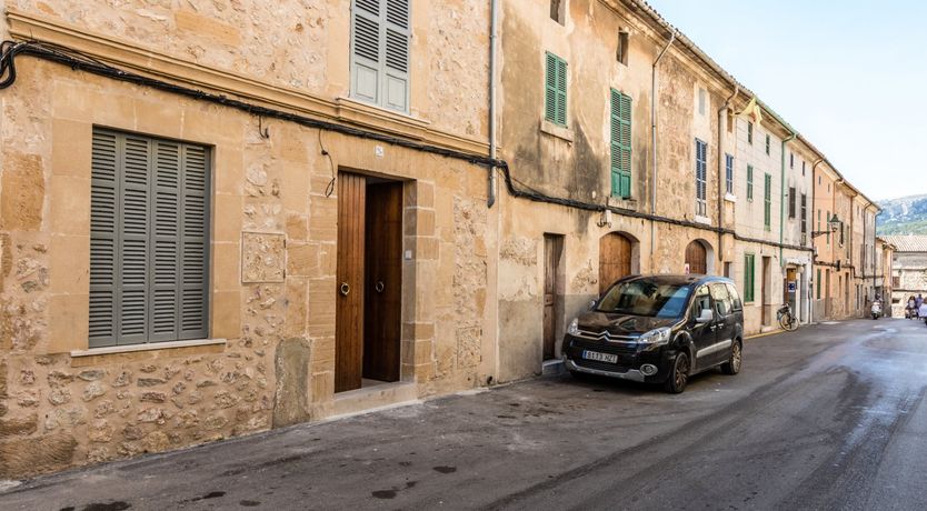 Photo of Clio's Call