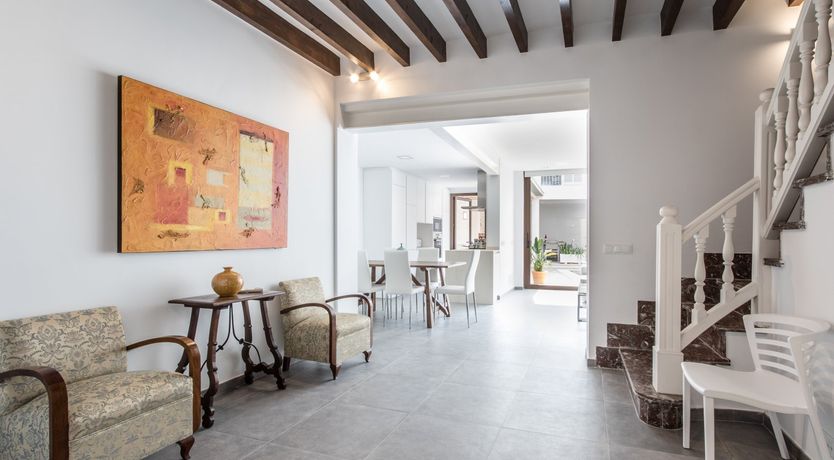 Photo of Clio's Call