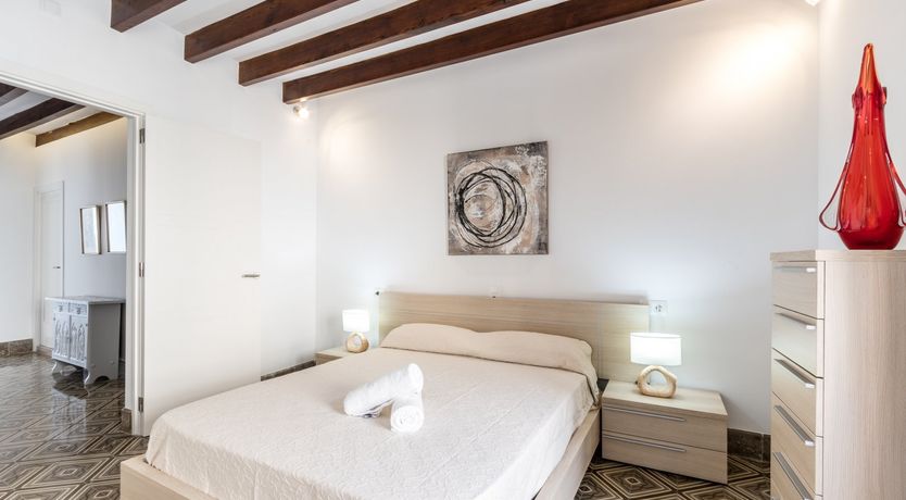 Photo of Clio's Call