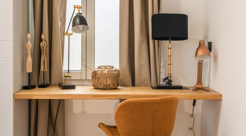 Photo of Peacock Shimmer