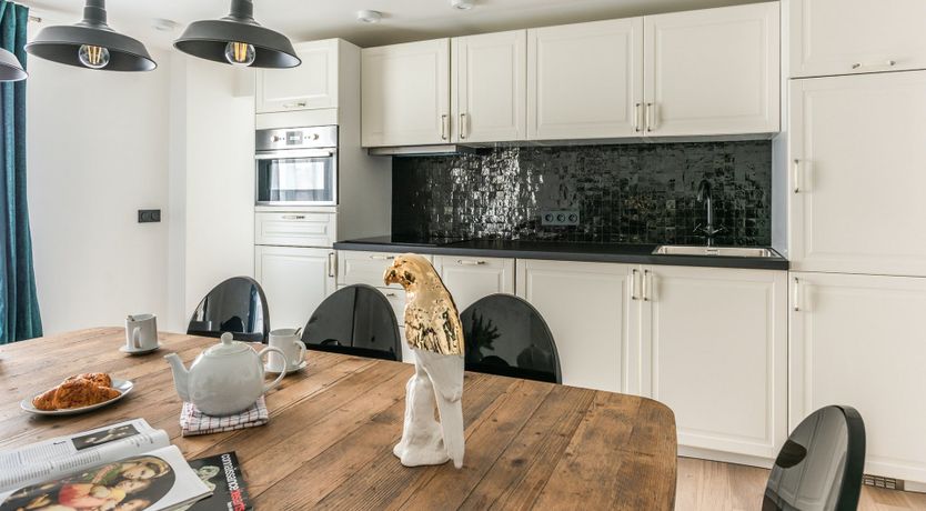 Photo of Peacock Shimmer