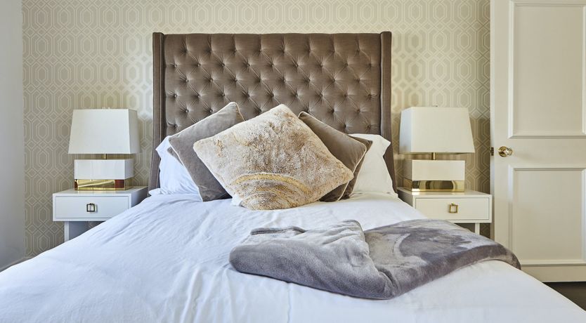 Photo of Ruby Red Slippers