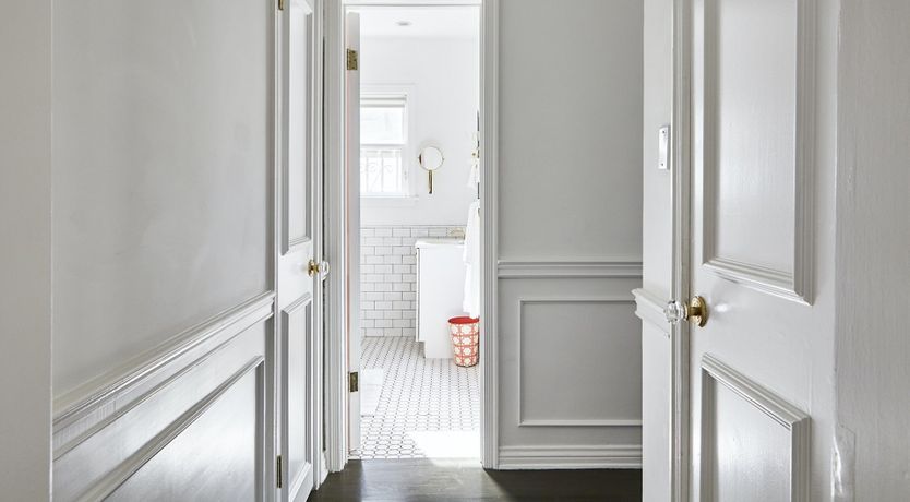 Photo of Ruby Red Slippers